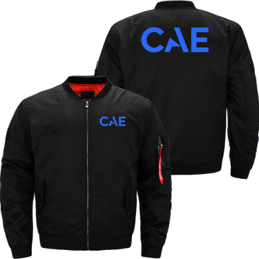 CAE JACKET